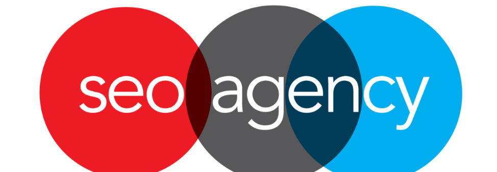 SEO AGENCY