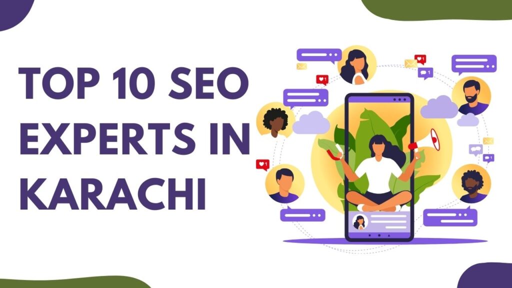 seo strategy